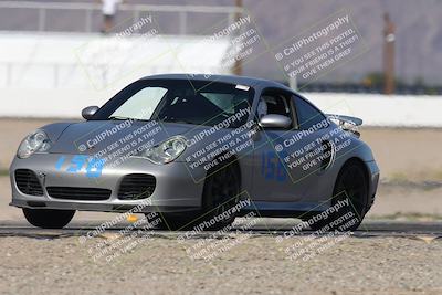 media/Oct-18-2025-PCA San Diego (Sat) [[653db1c827]]/3-Orange/Session 2 (Turn 15)/